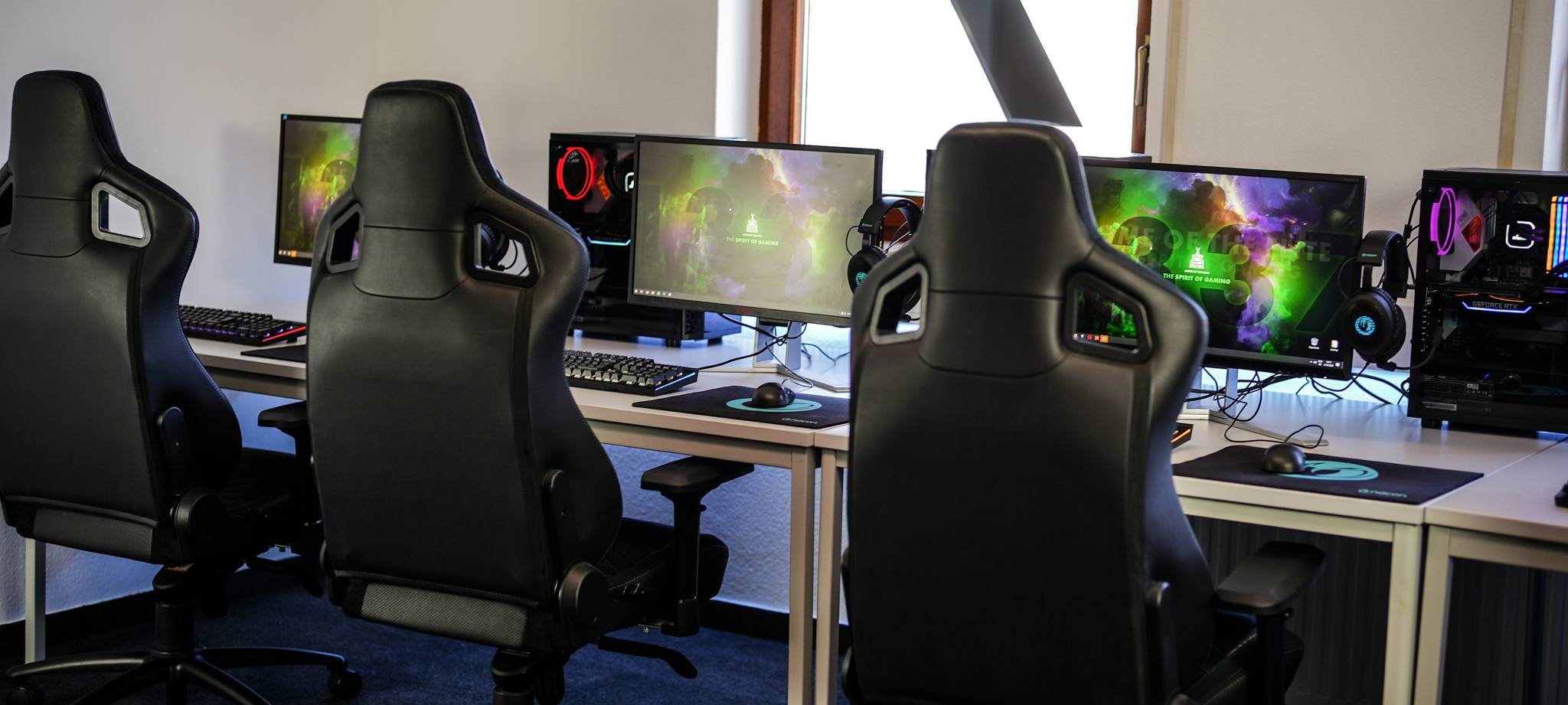 赏金大对决平台