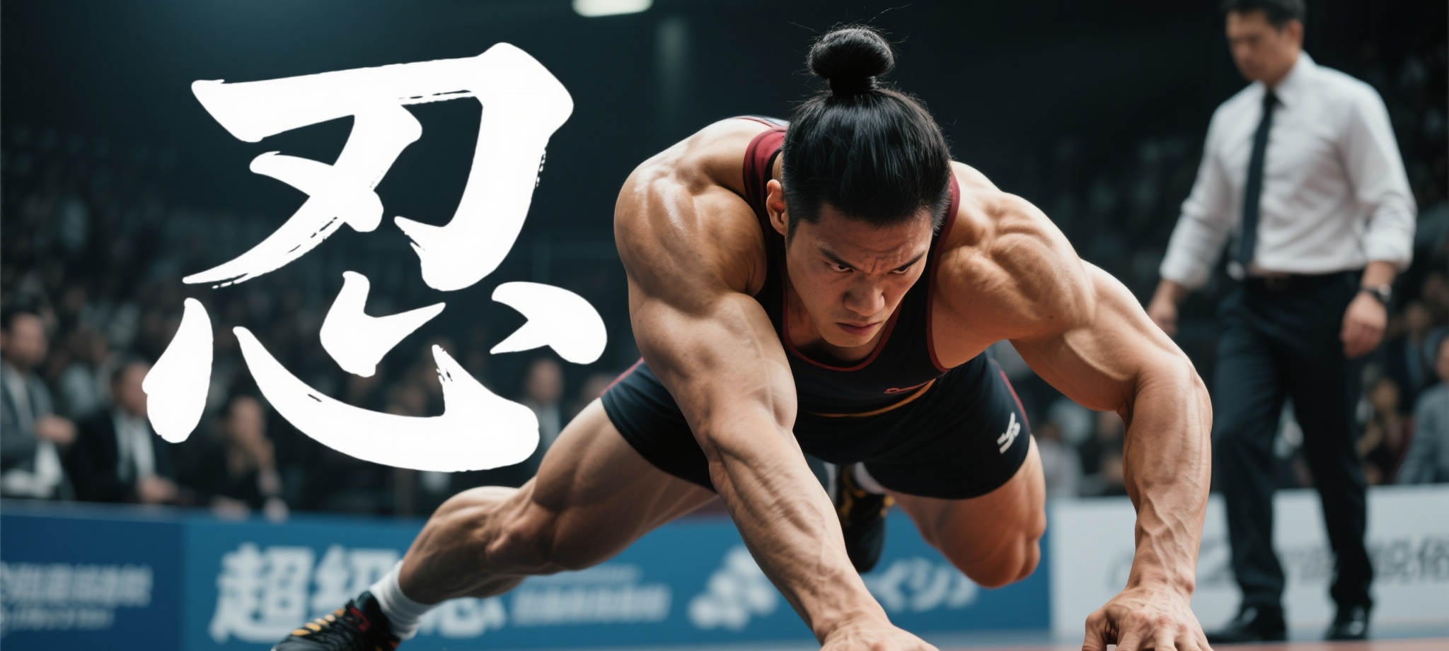 赏金大对决模拟器在线试玩入口-PG电子游戏APP下载 Wild Bounty Showdown